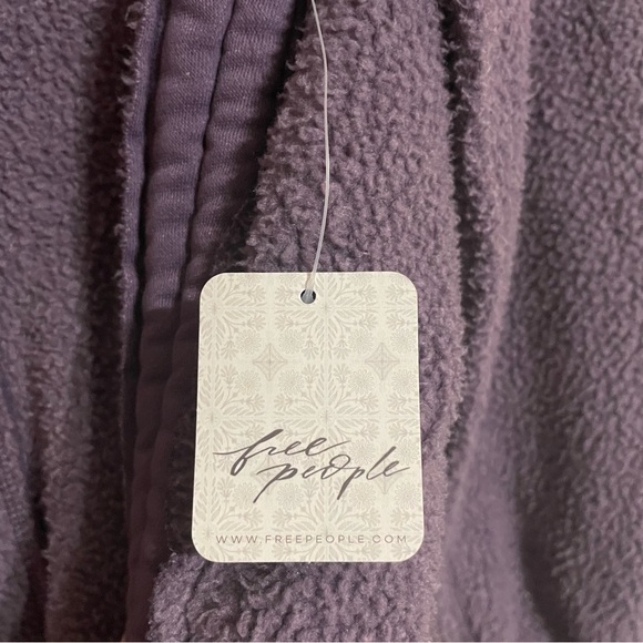 Free People Fireside Tunic - Picture 10 of 11